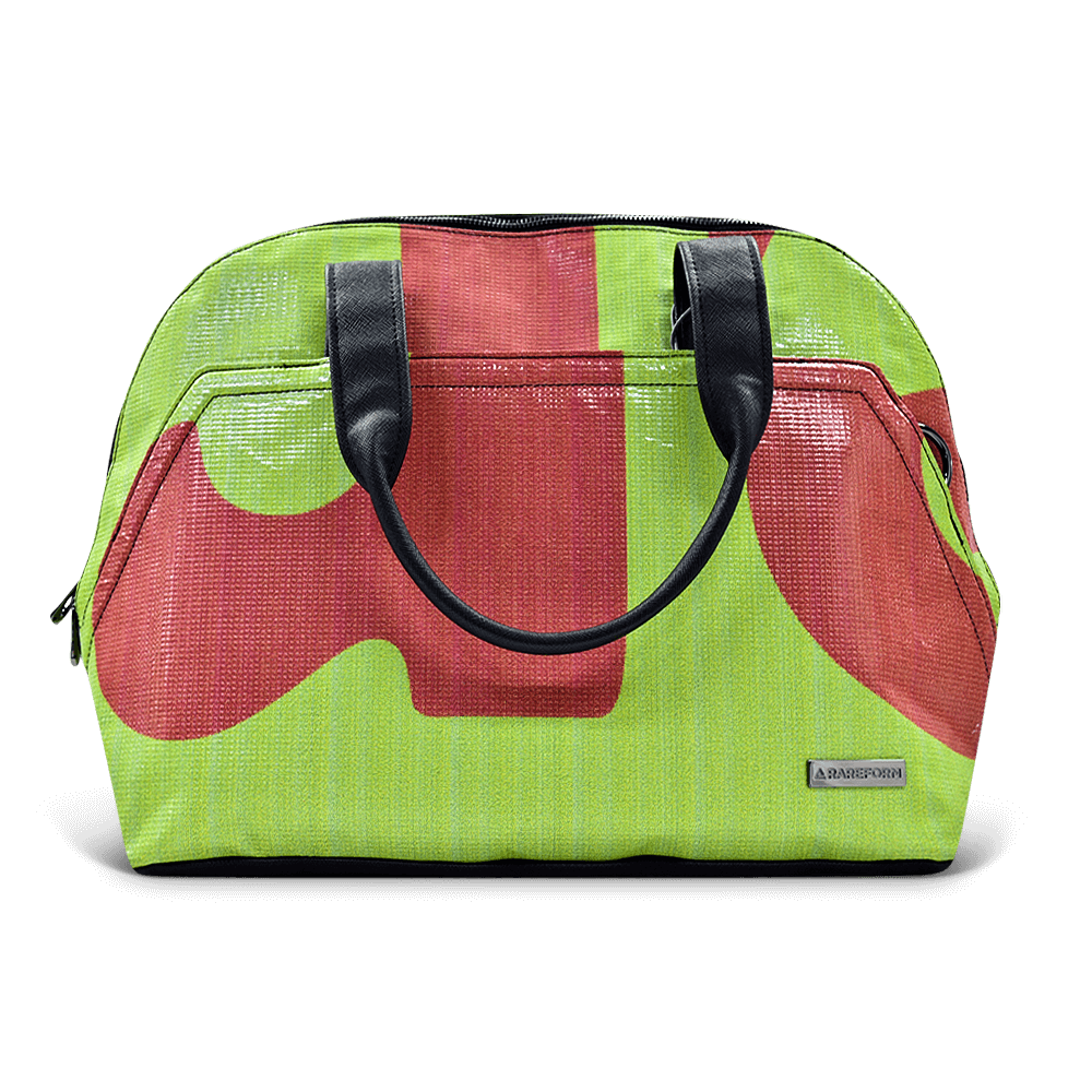 Maya Crossbody