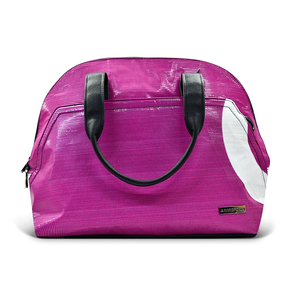 Maya Crossbody