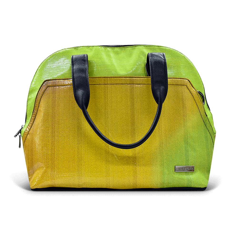 Maya Crossbody