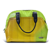 Maya Crossbody