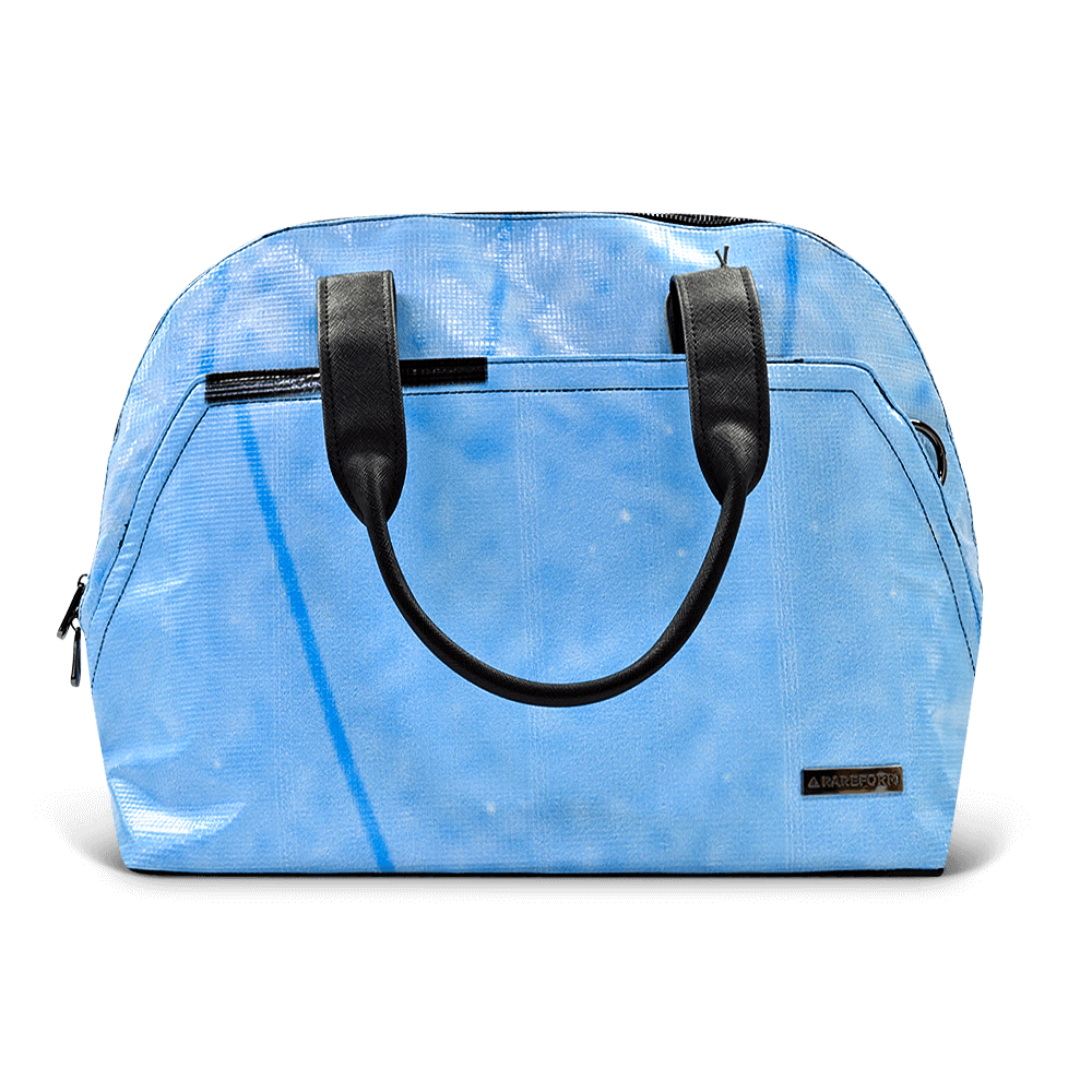 Maya Crossbody
