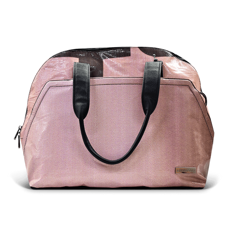 Maya Crossbody