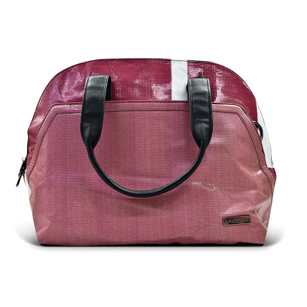 Maya Crossbody