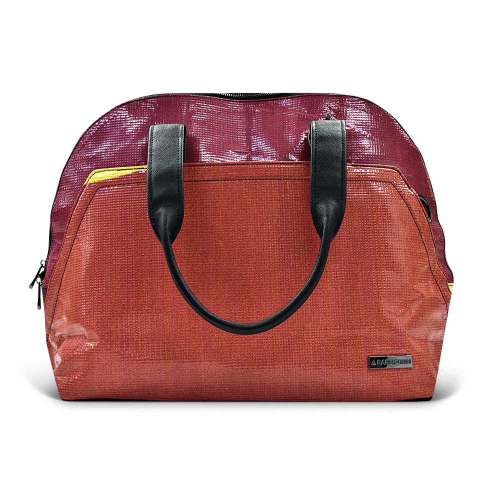 Maya Crossbody
