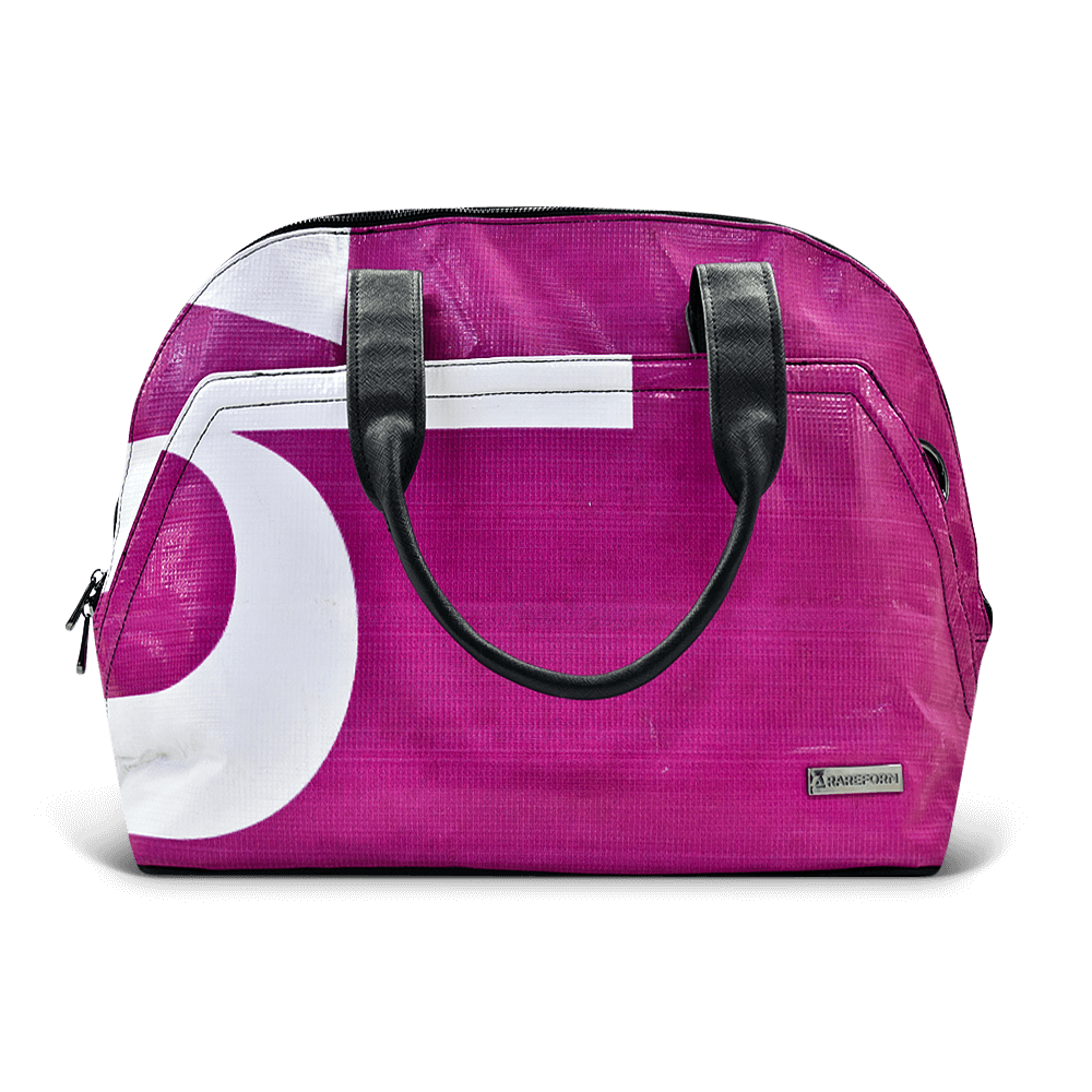 Maya Crossbody