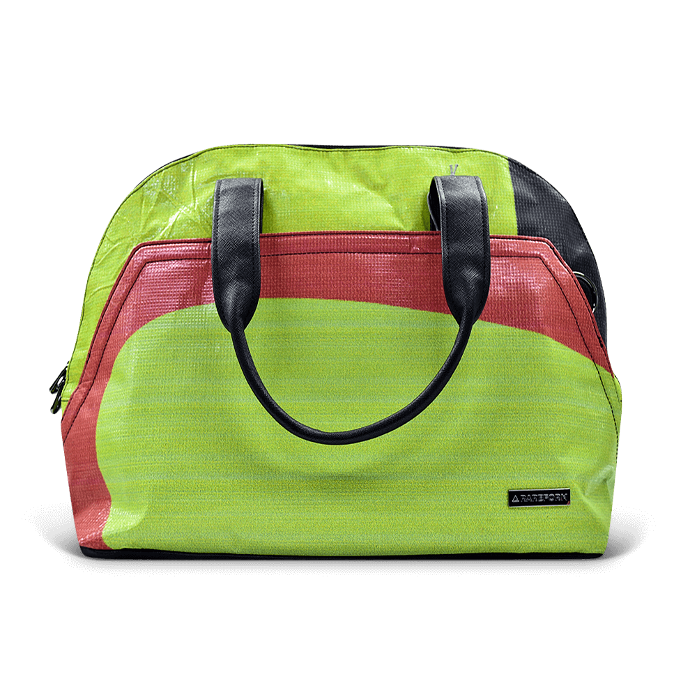 Maya Crossbody