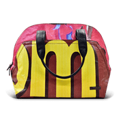 Maya Crossbody