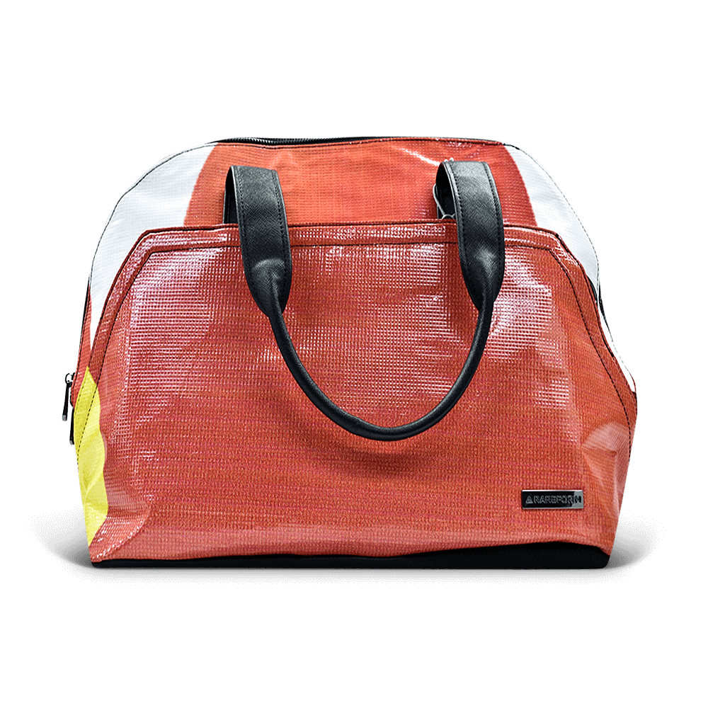 Maya Crossbody