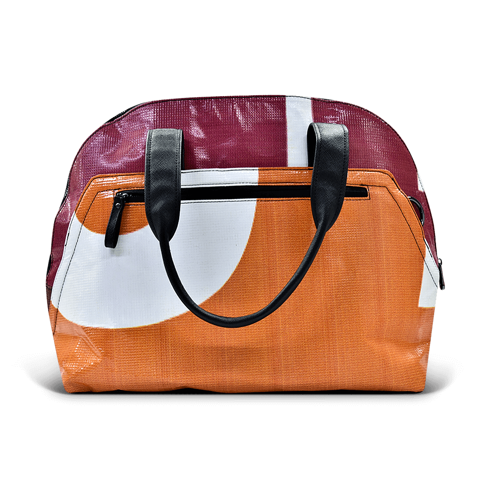 Maya Crossbody