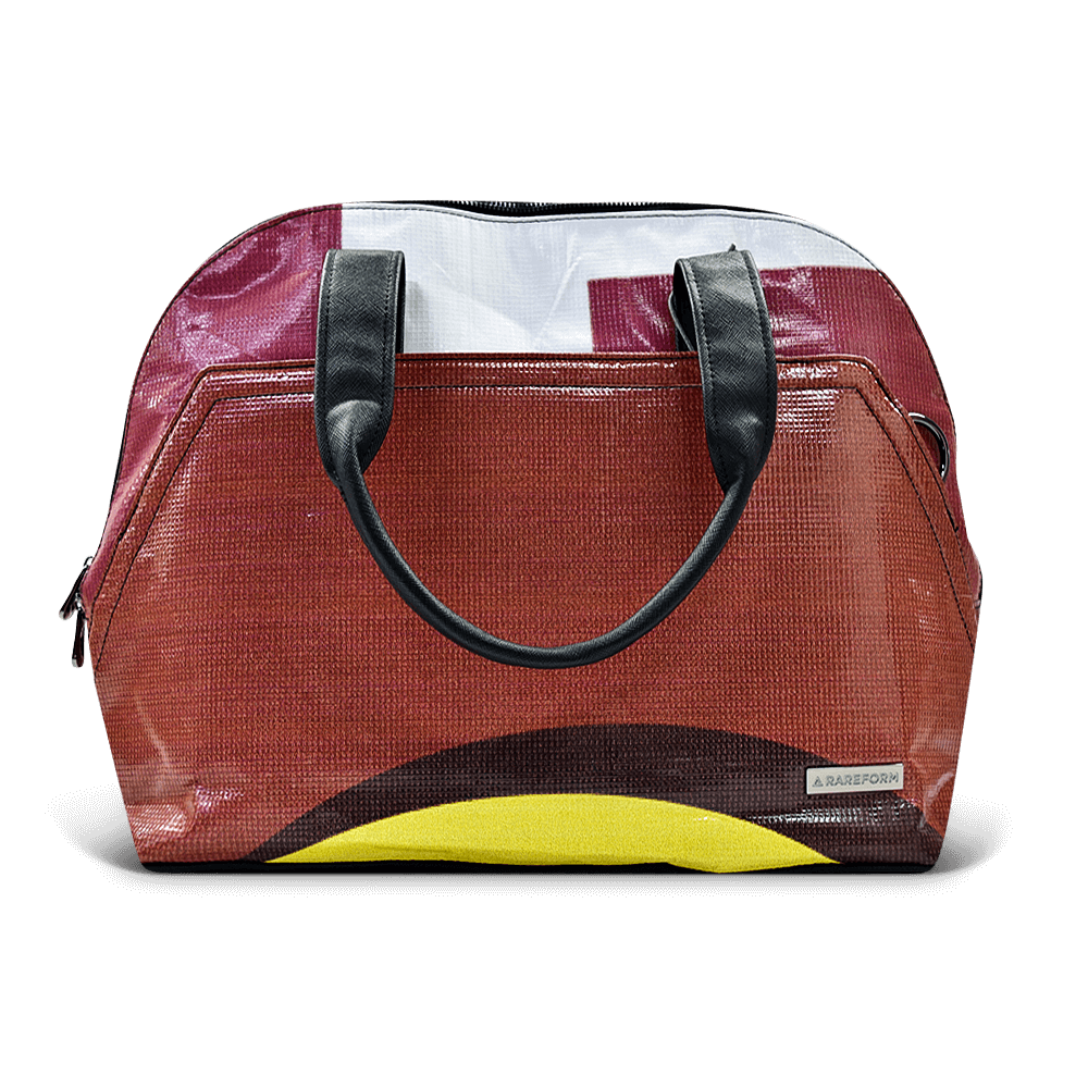 Maya Crossbody