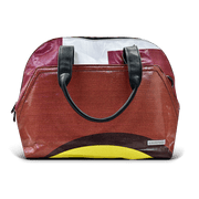 Maya Crossbody
