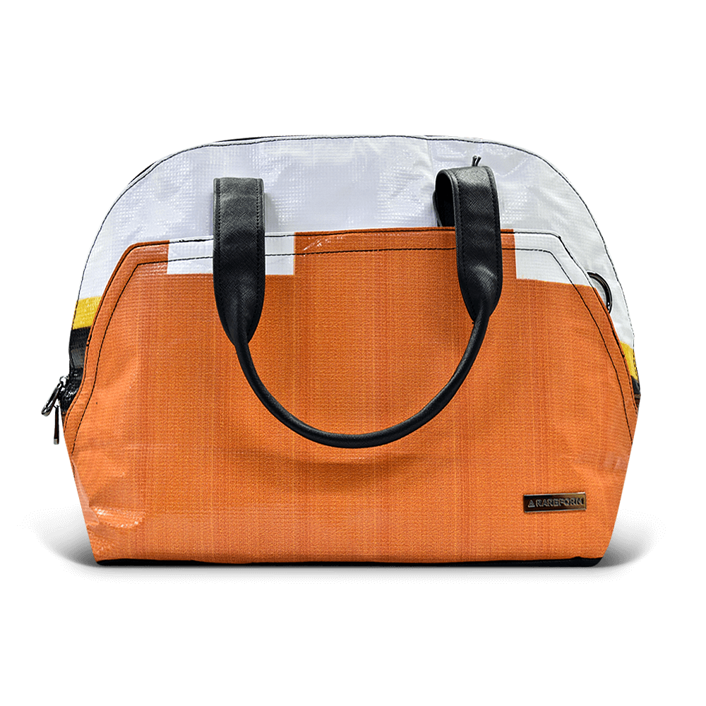 Maya Crossbody