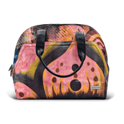Maya Crossbody