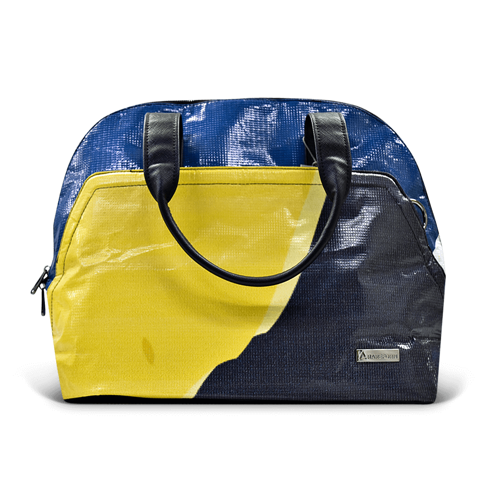 Maya Crossbody