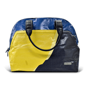 Maya Crossbody