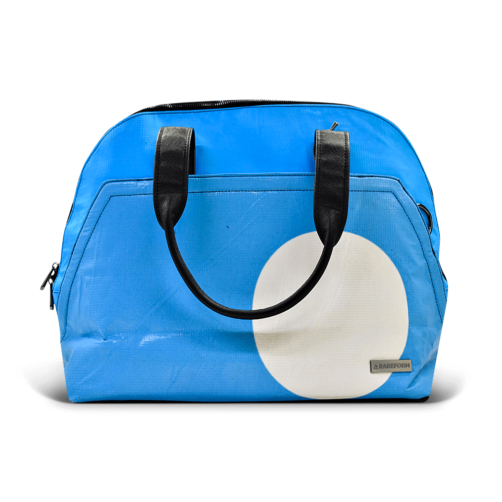 Maya Crossbody