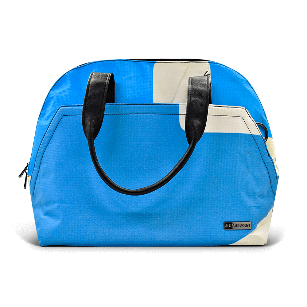 Maya Crossbody