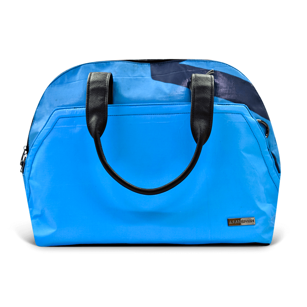 Maya Crossbody