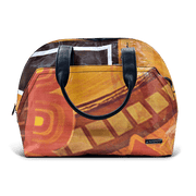 Maya Crossbody