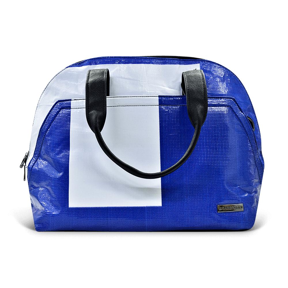 Maya Crossbody