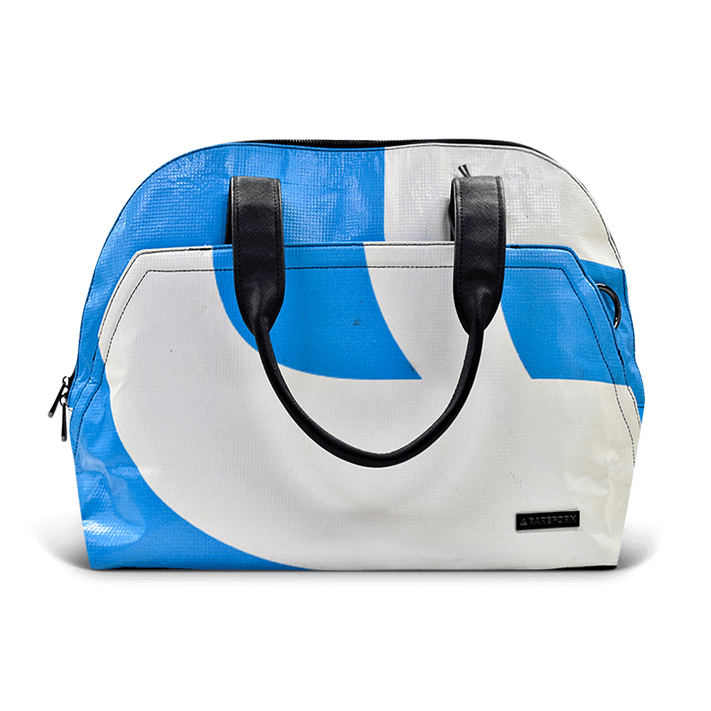 Maya Crossbody