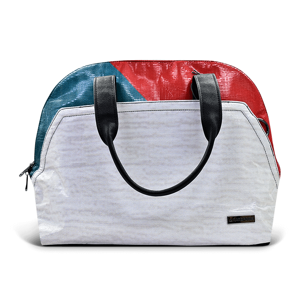 Maya Crossbody