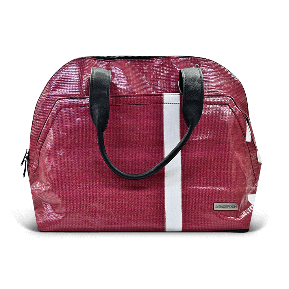 Maya Crossbody