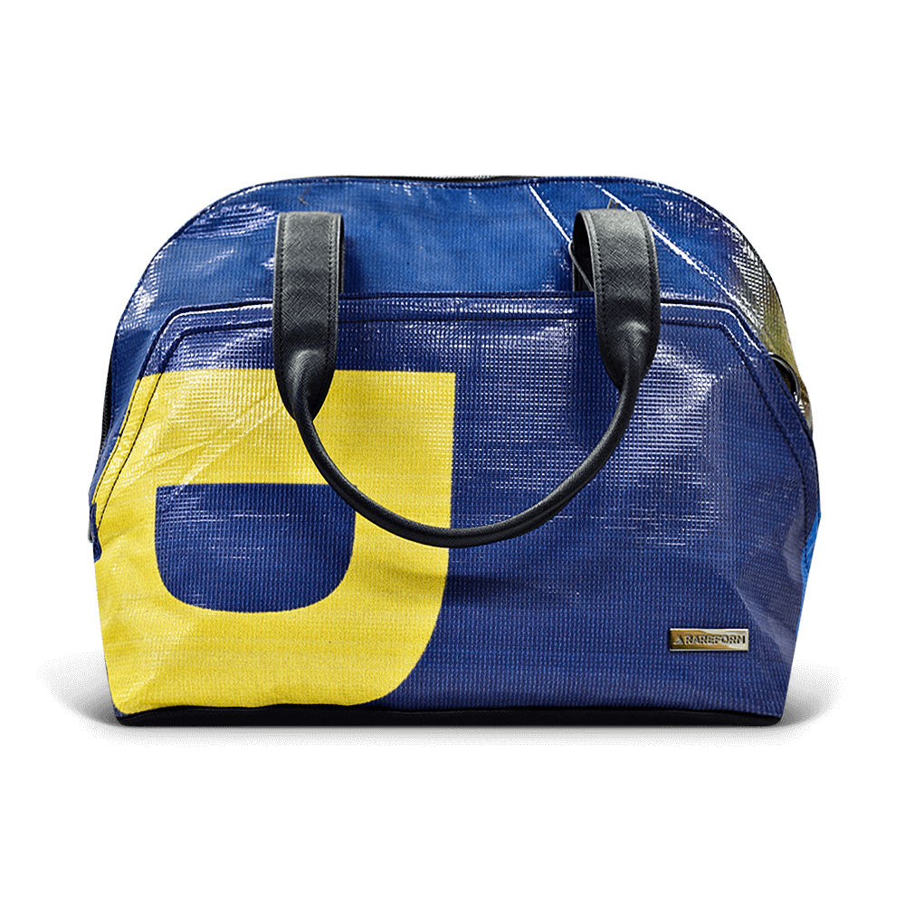 Maya Crossbody