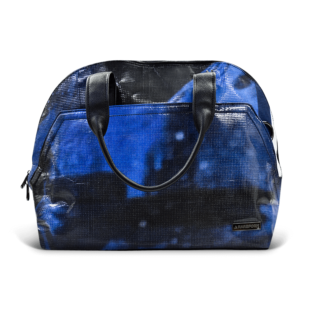 Maya Crossbody