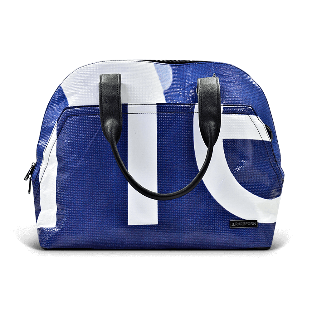 Maya Crossbody