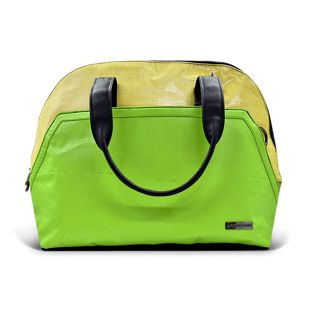 Maya Crossbody
