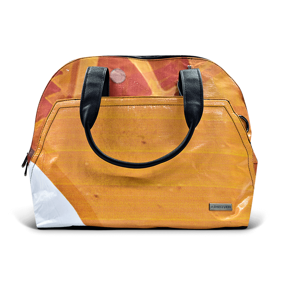 Maya Crossbody
