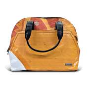 Maya Crossbody