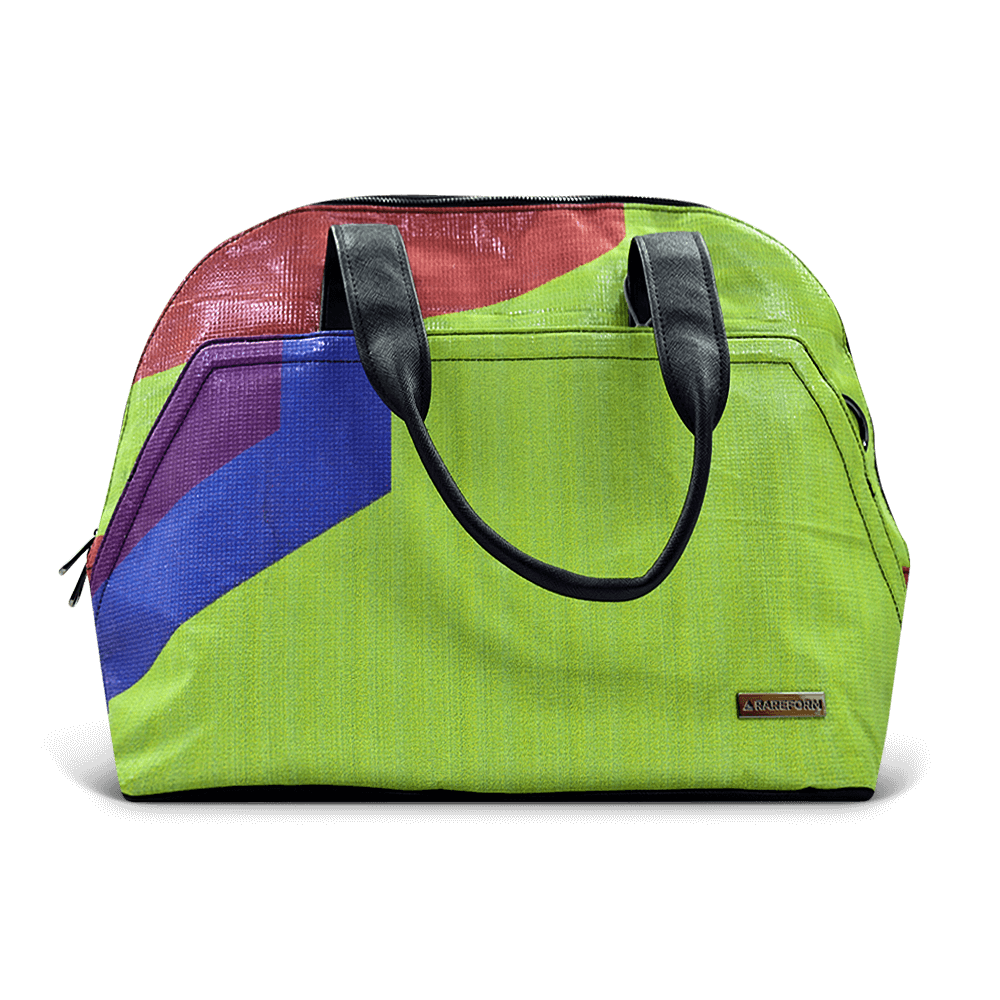 Maya Crossbody