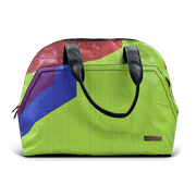 Maya Crossbody