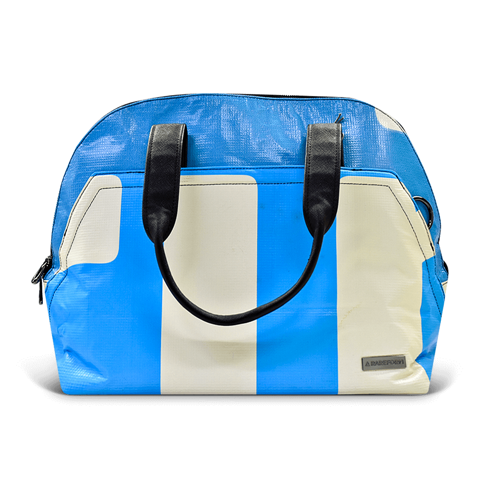 Maya Crossbody