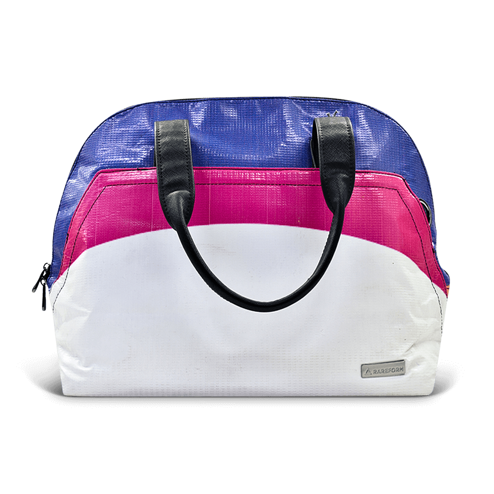 Maya Crossbody