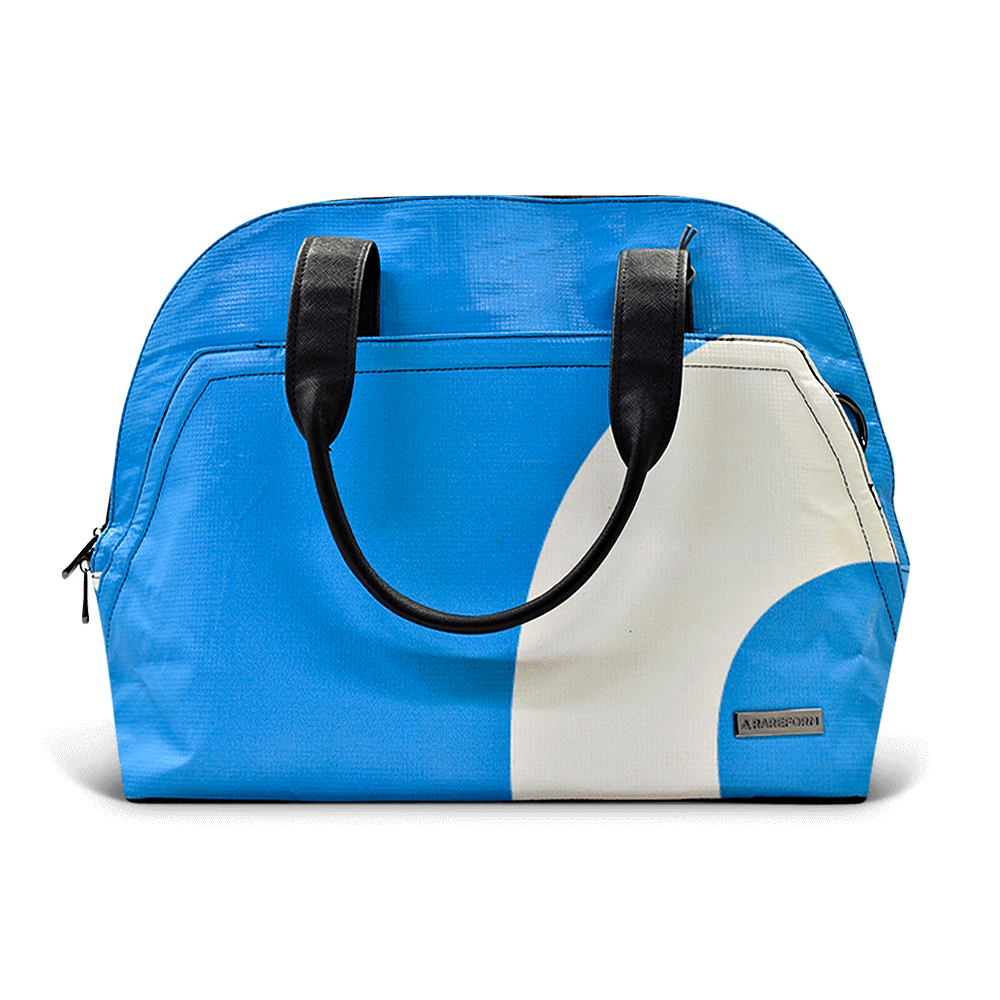 Maya Crossbody