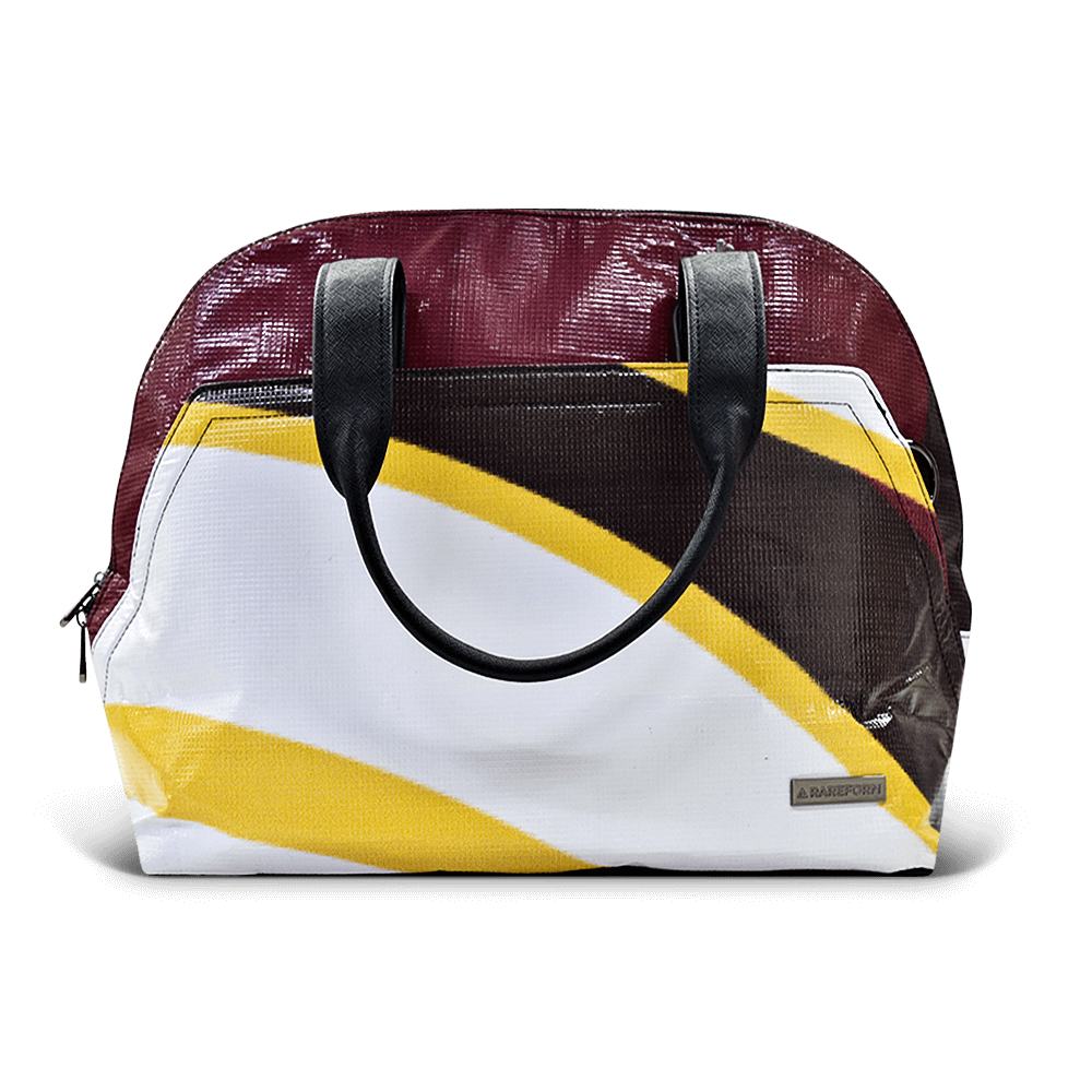 Maya Crossbody