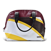 Maya Crossbody