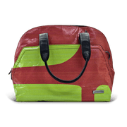 Maya Crossbody