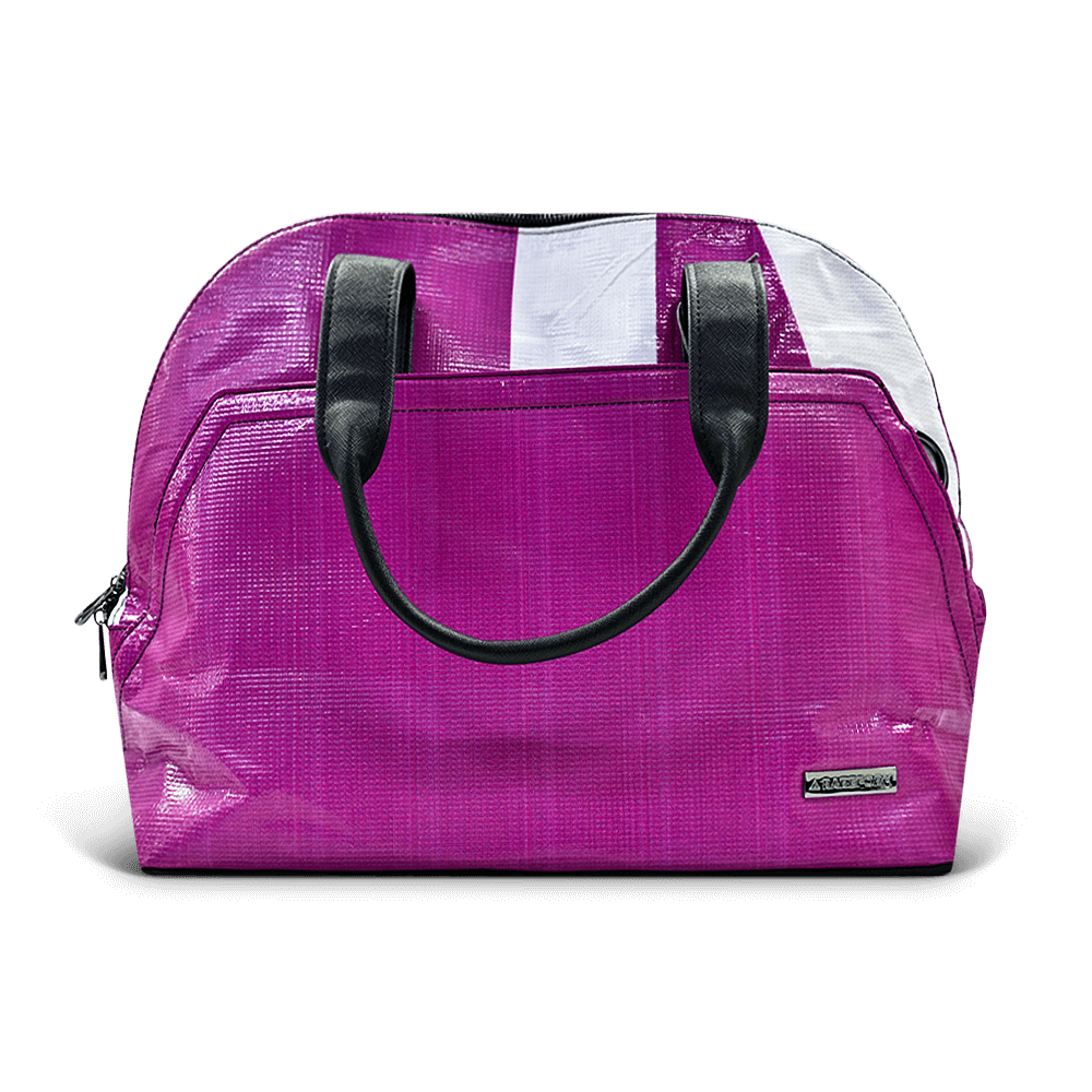 Maya Crossbody