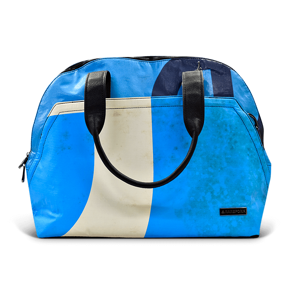 Maya Crossbody