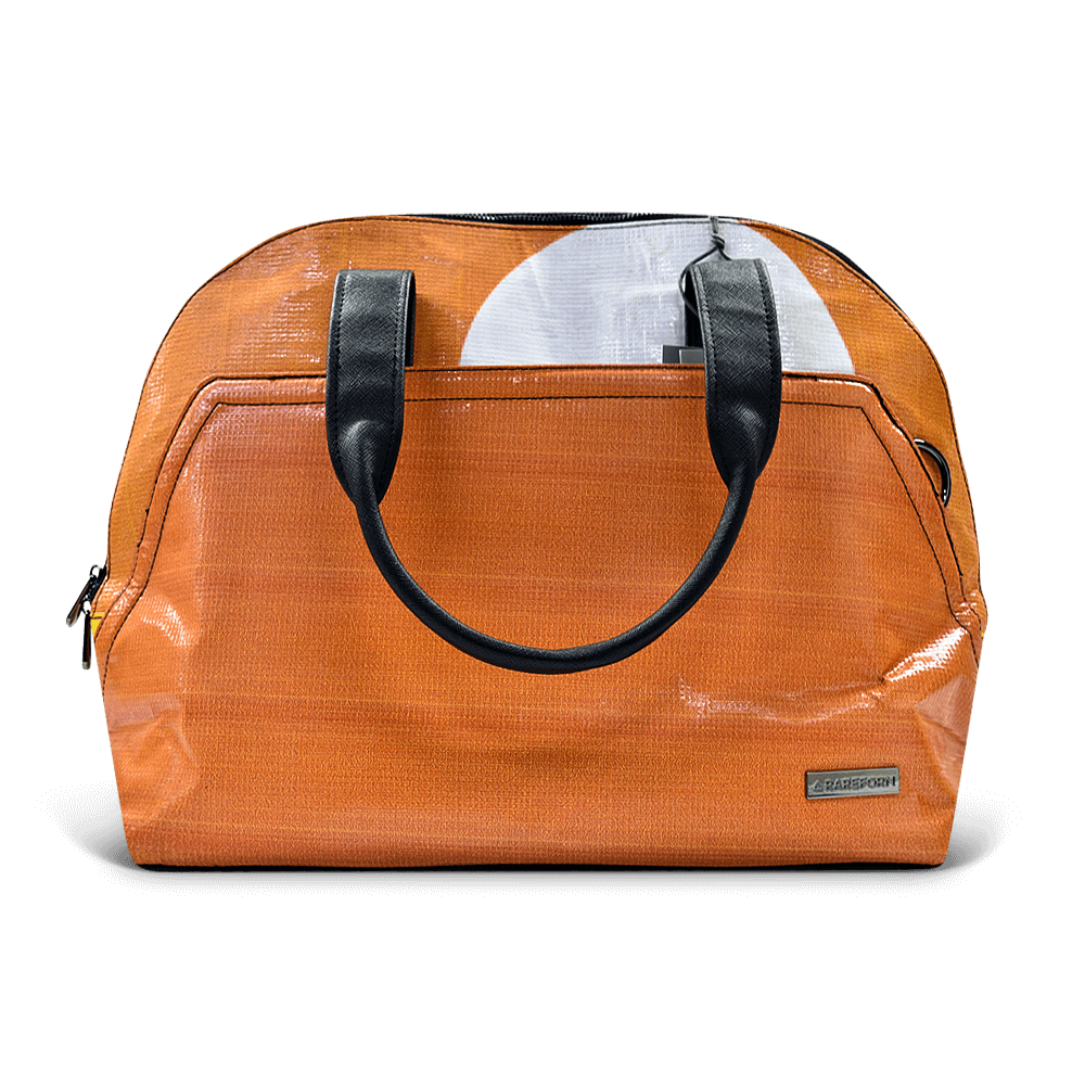 Maya Crossbody