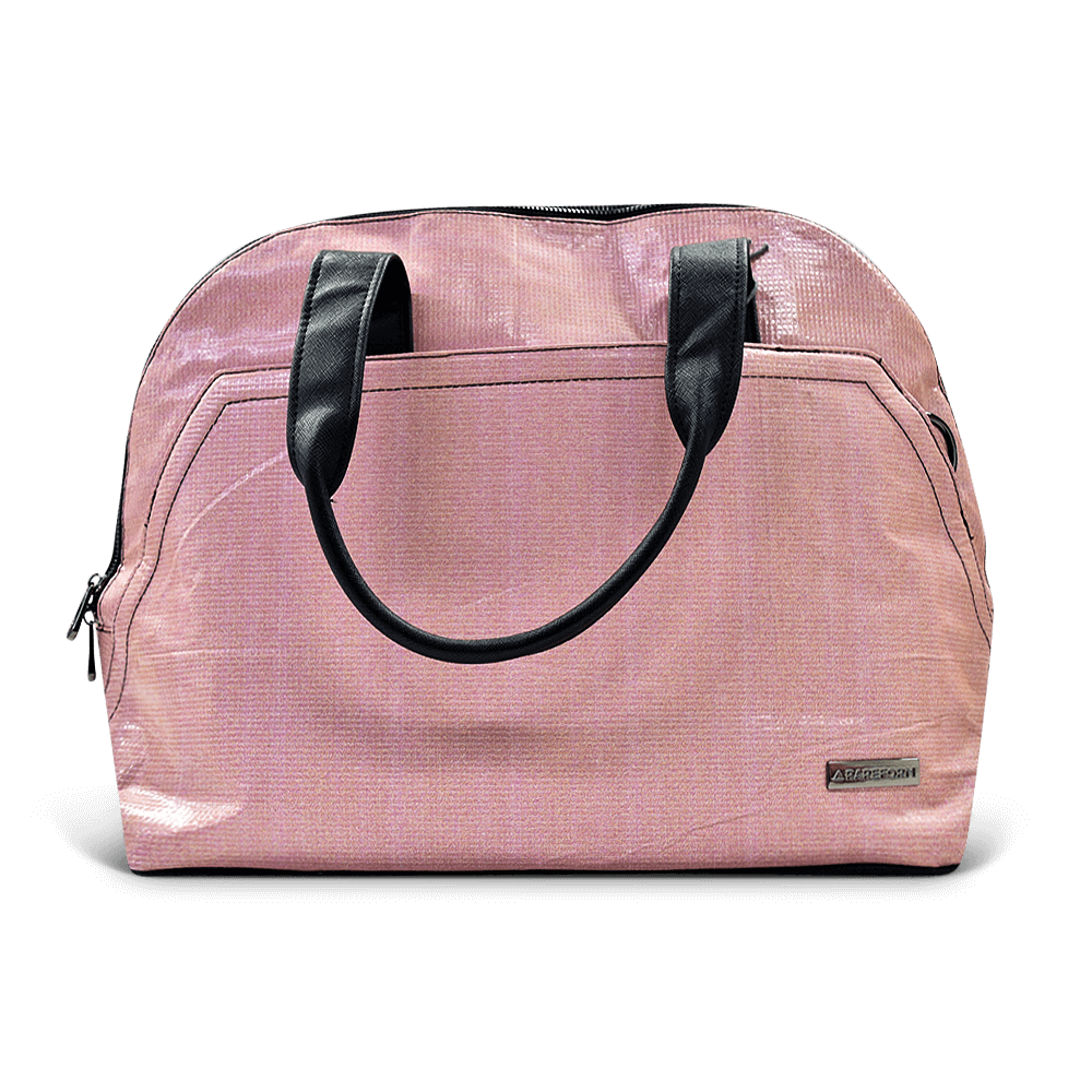 Maya Crossbody