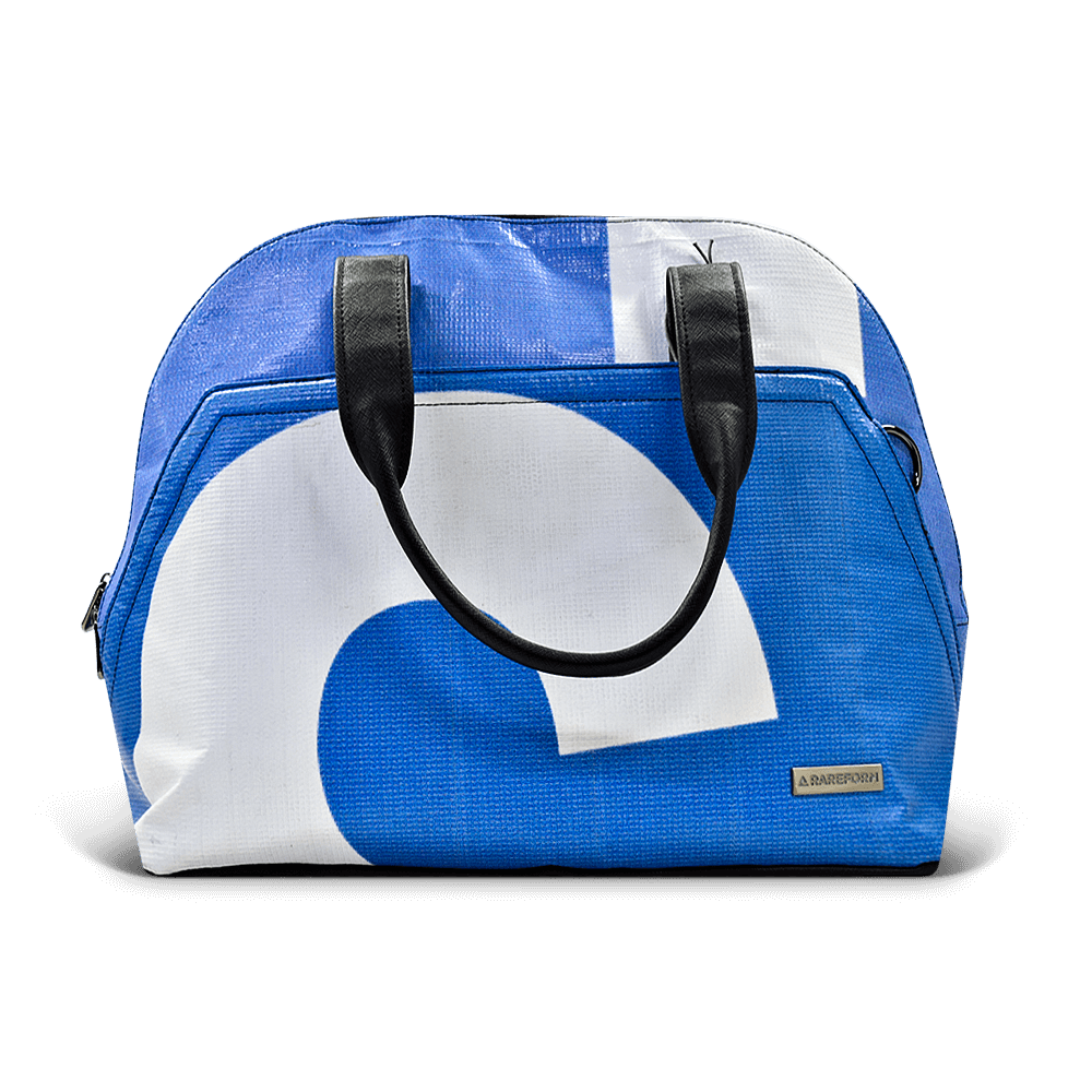 Maya Crossbody
