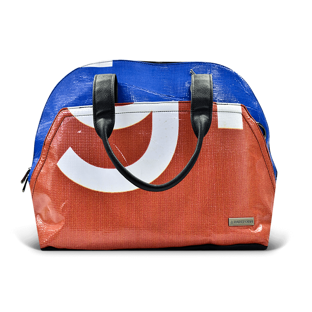 Maya Crossbody