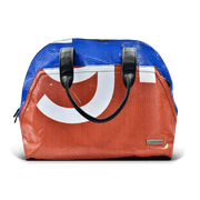 Maya Crossbody