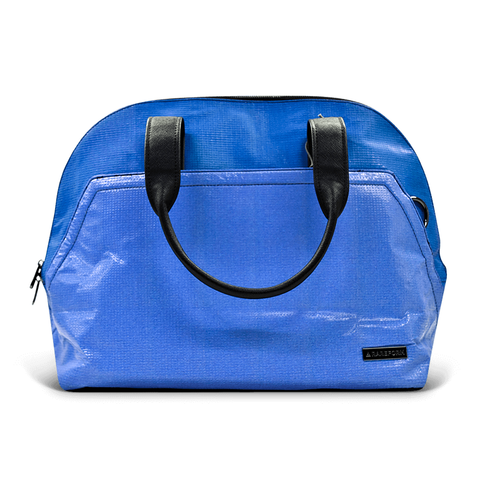 Maya Crossbody