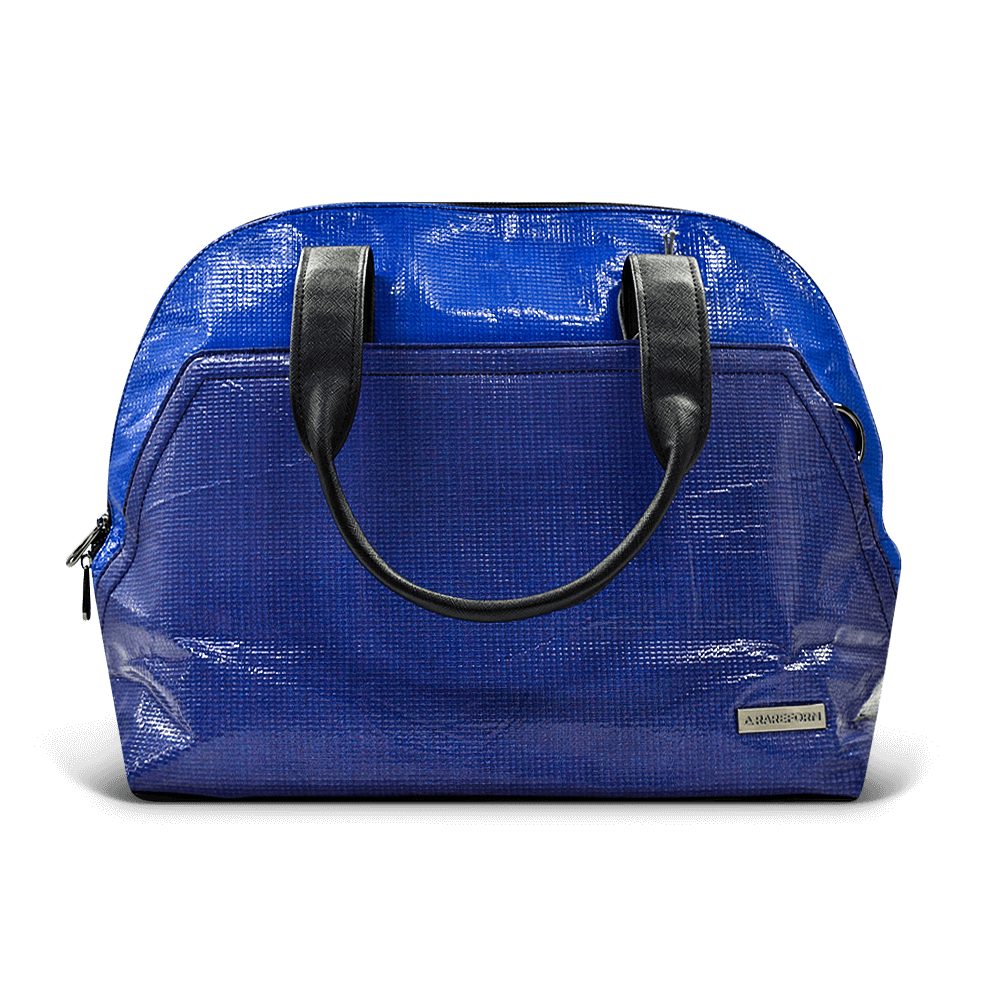 Maya Crossbody